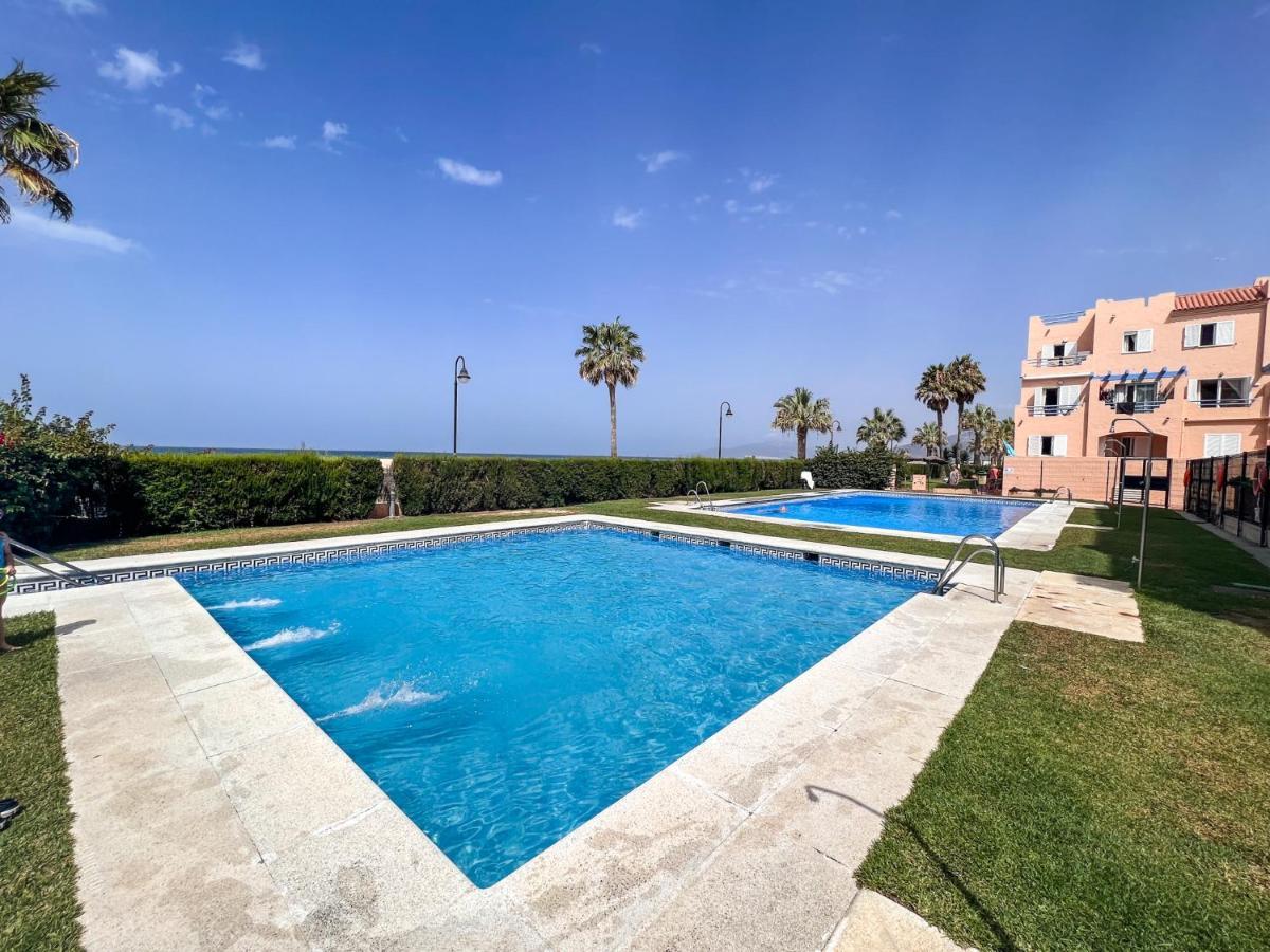Tarifa Cozy House - Soul Home Exterior photo